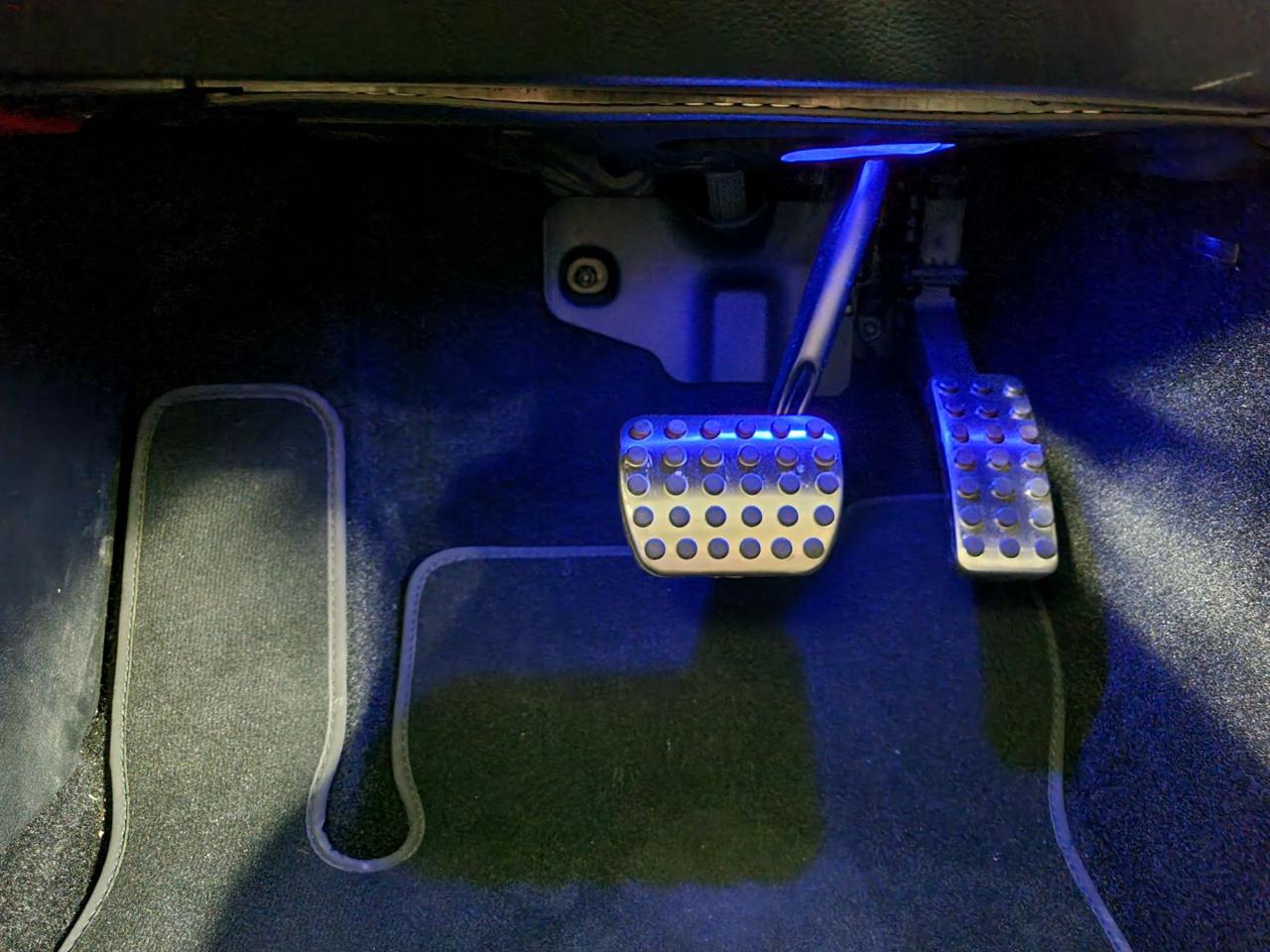 MERCEDES-BENZ A 220 Automatic 4Matic AMG Line Premium 204 CV - 24