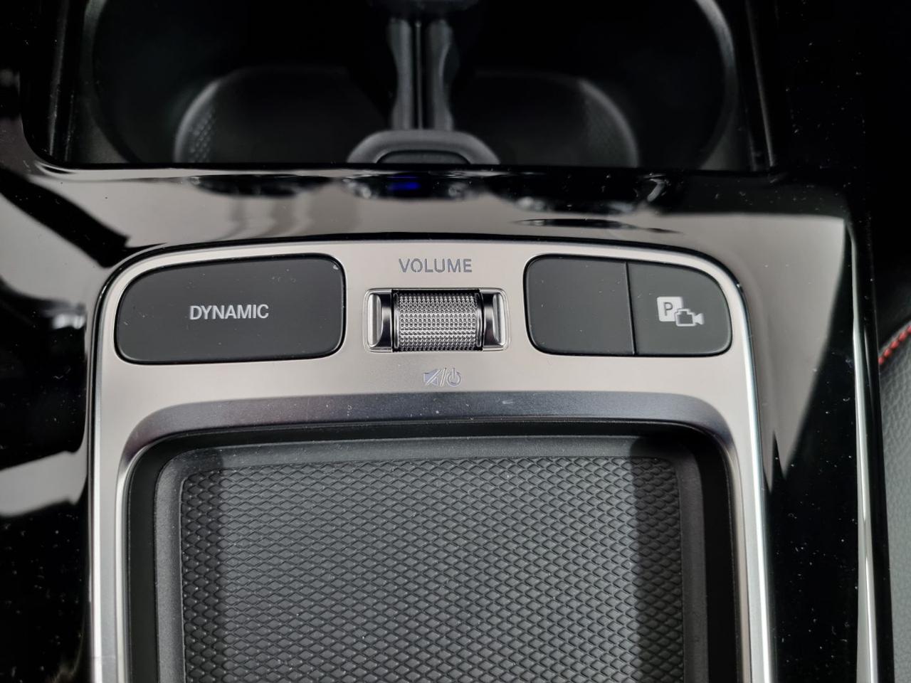 MERCEDES-BENZ A 220 Automatic 4Matic AMG Line Premium 204 CV - 20