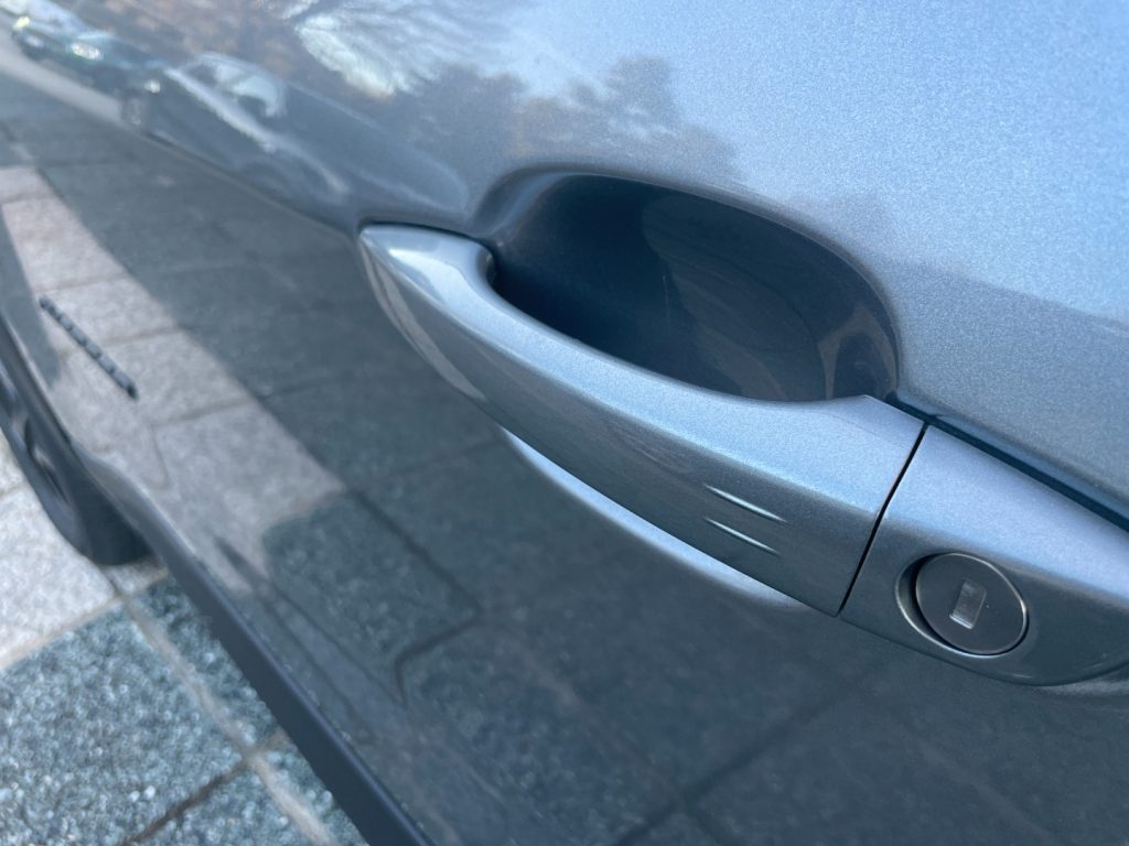 JEEP Avenger 1.2Turbo 145CV MHEV 4xe Upland+TETTO+INFO&CONV.PAC - 14