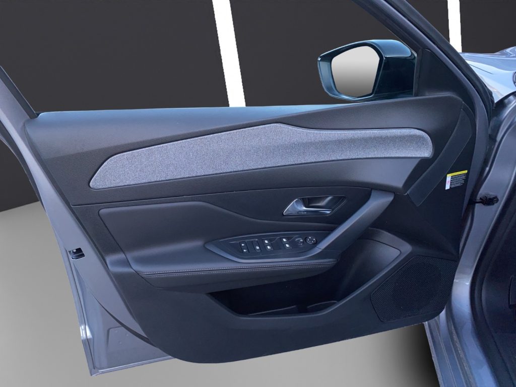 PEUGEOT 308 PureTech Turbo 130 S&S Allure Pack - 11