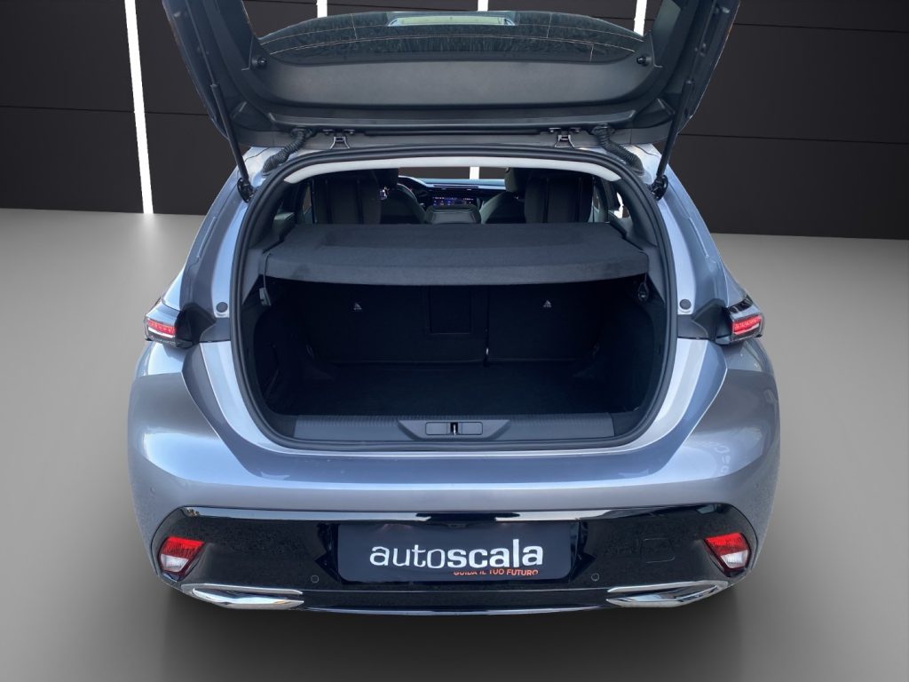 PEUGEOT 308 PureTech Turbo 130 S&S Allure Pack - 19