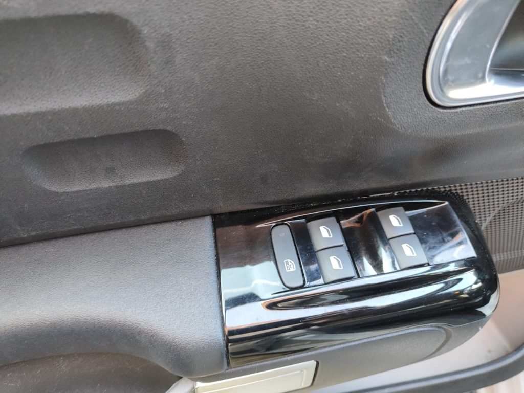 CITROEN C3 PureTech 83 S&S Feel Pack - 5