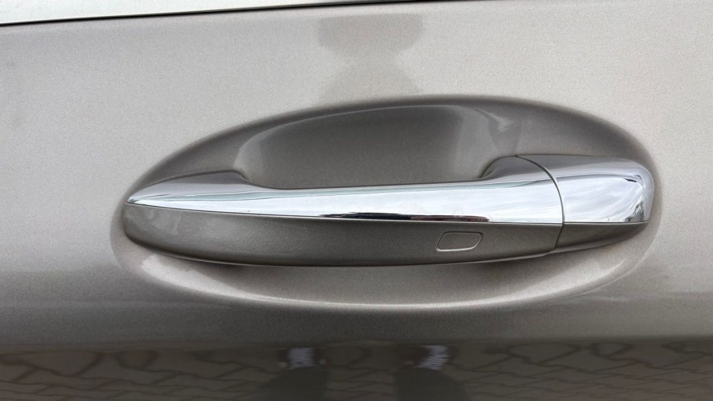 MERCEDES-BENZ GLC 200 4Matic EQ-Boost Business *** IVA ESPOSTA *** - 7