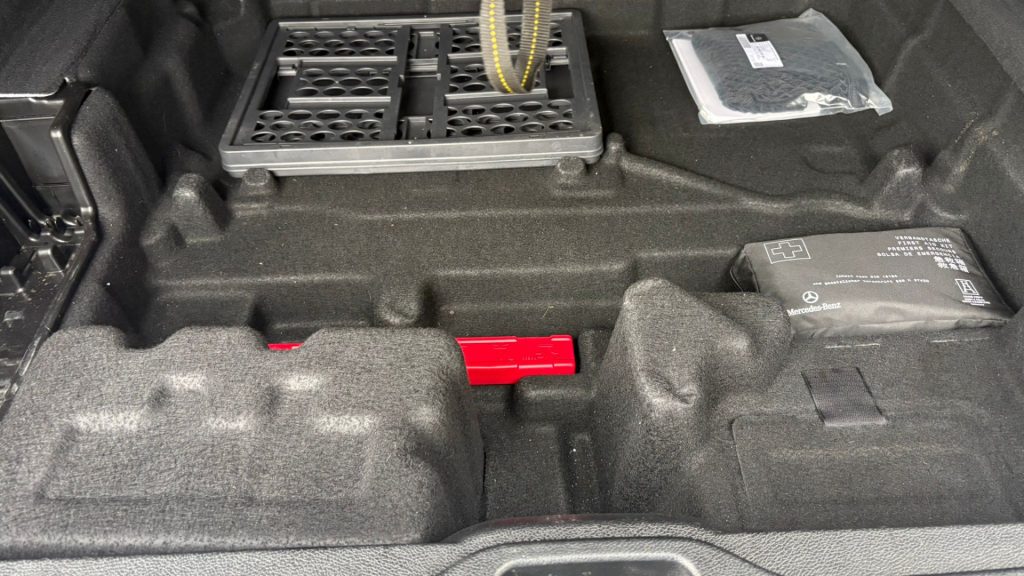 MERCEDES-BENZ GLC 200 4Matic EQ-Boost Business *** IVA ESPOSTA *** - 20