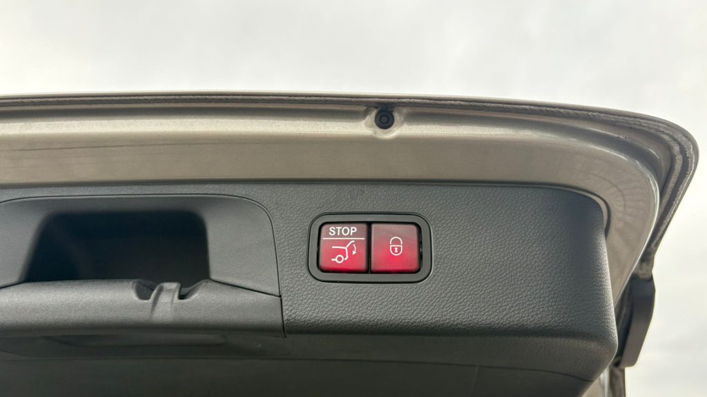 MERCEDES-BENZ GLC 200 4Matic EQ-Boost Business *** IVA ESPOSTA *** - 21