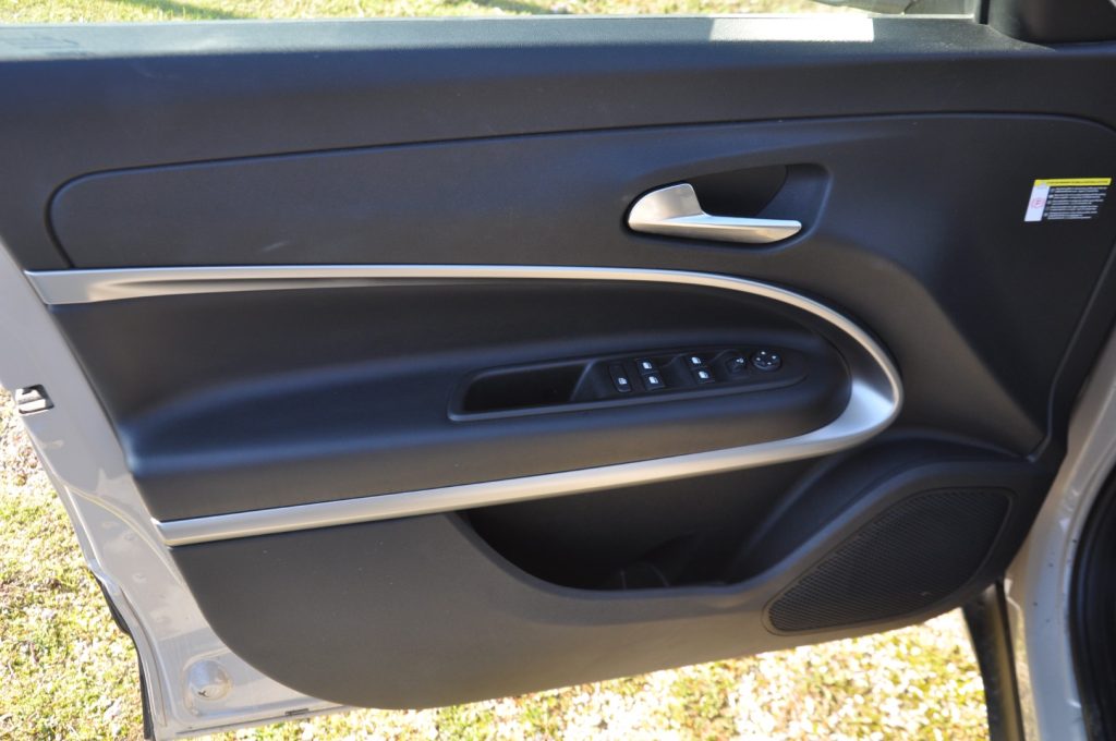 JEEP Avenger 1.2 Turbo 100 CV Summit - 14