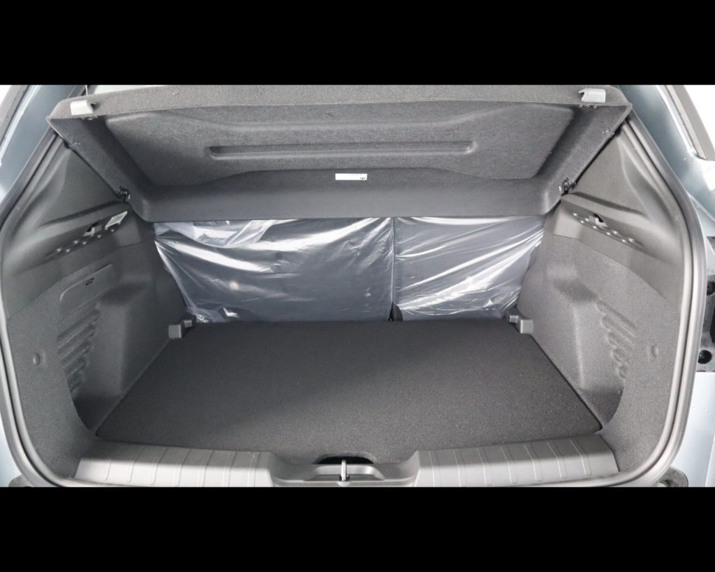 JEEP Avenger Mhev My25  Longitude 1.2 100cv Dct Mhev - 17