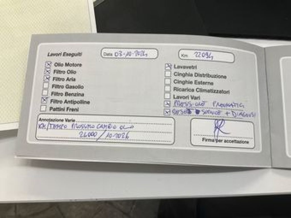 MINI Countryman 1.5 Cooper Countryman TETTO PANORAMA APRIBILE - 3