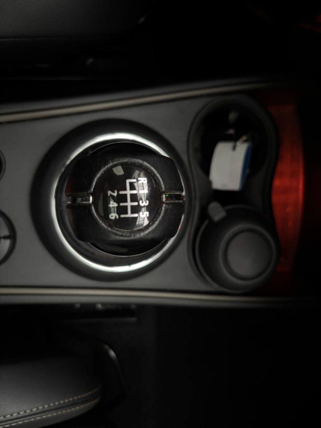 MINI Countryman 1.5 Cooper TETTO PANORAMA APRIBILE - 14