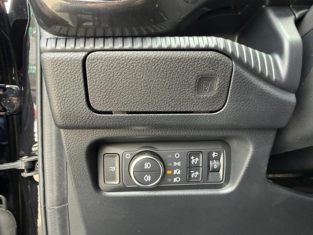 FORD Ranger 2.0 ECOBLUE aut. 205 CV DC Wildtrak 5 posti - 26