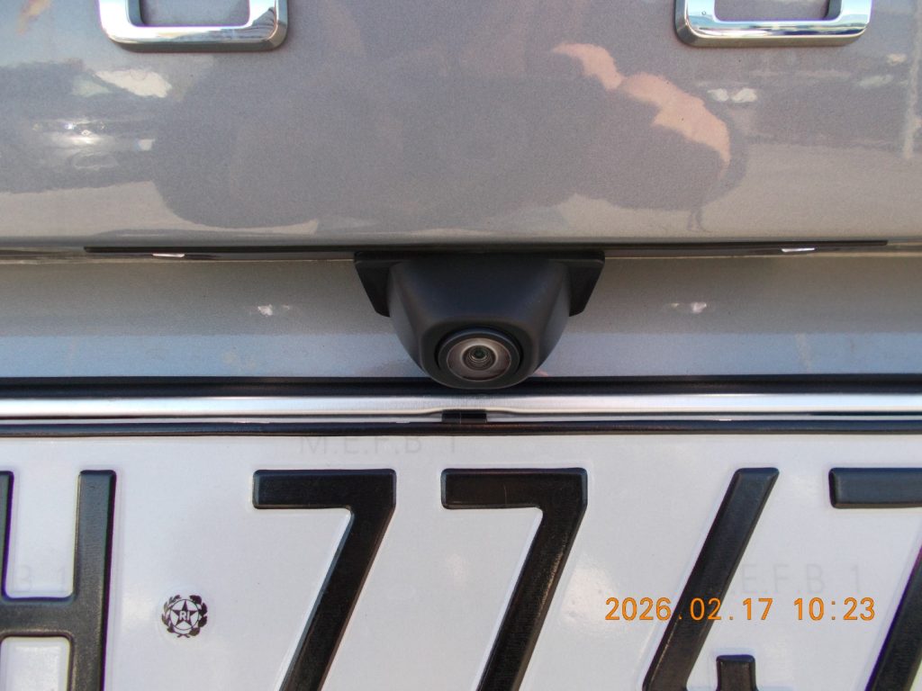 FORD Kuga 1.5 EcoBlue automatica CDI 120 CV 2WD ST-Line - 20