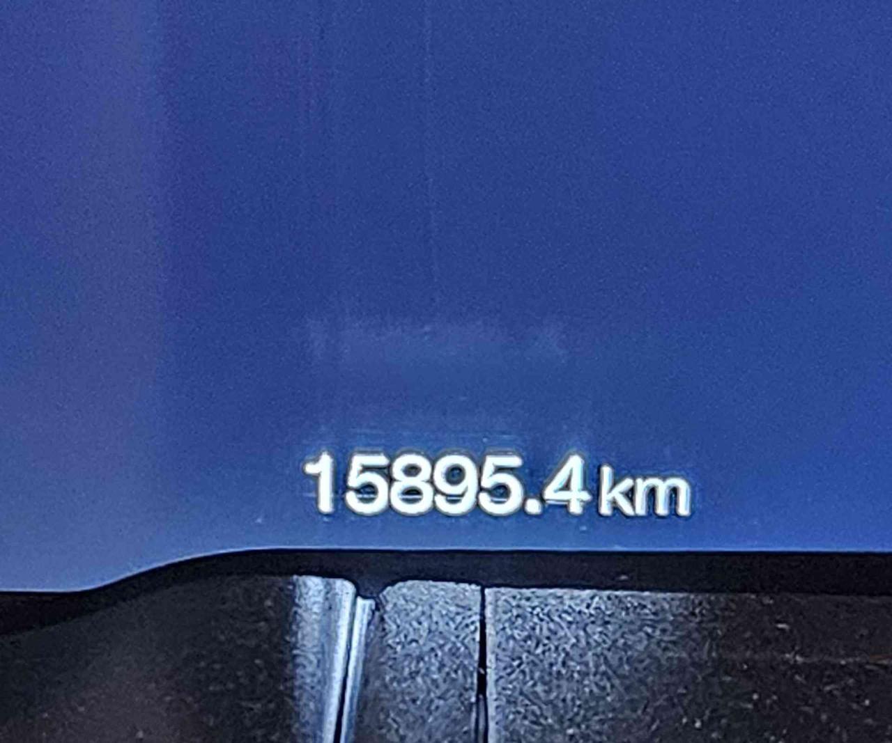 FORD Mustang Fastback 5.0 V8 TiVCT GT 55 ANNIVERSARIO -MANUALE- - 16