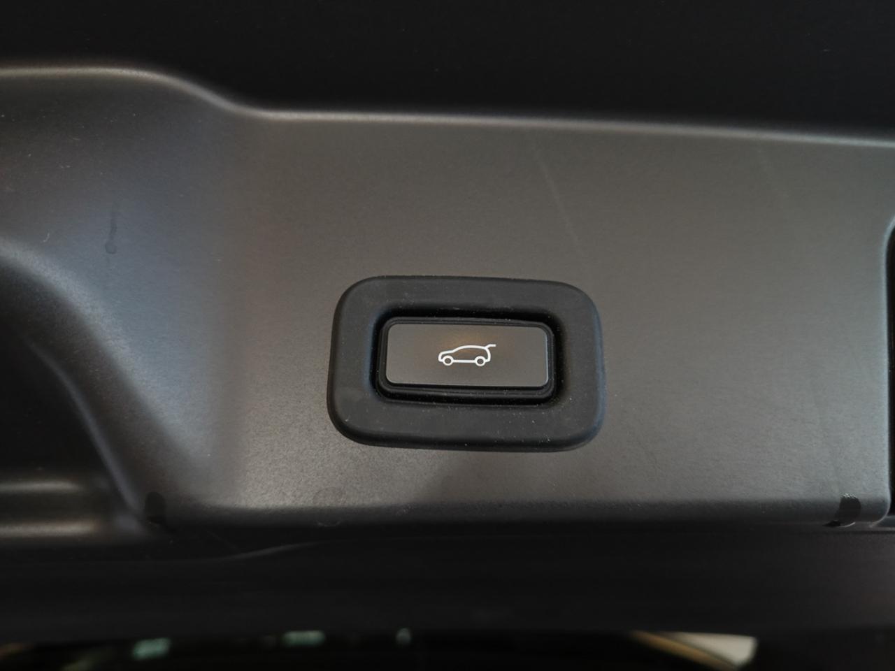 LAND ROVER Range Rover Evoque 1.5 I3 PHEV 300 CV AWD Auto Autobiography - 11