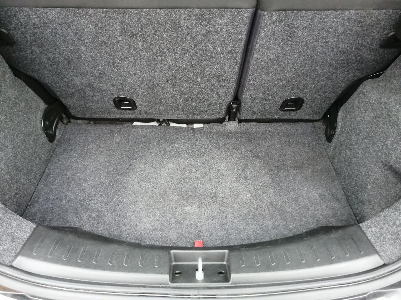 LANCIA Ypsilon 1.0 FireFly 5 porte S&S Hybrid Gold - 4