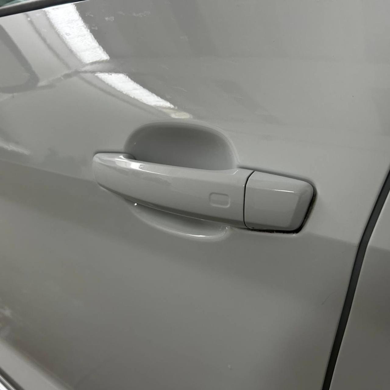 AUDI A1 SPB 30 TFSI Identity Black - 35