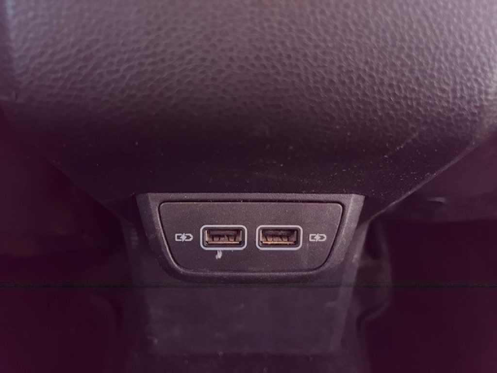 VOLKSWAGEN Polo 1.6 TDI 95 CV 5p. Comfortline BlueMotion Technolog - 25