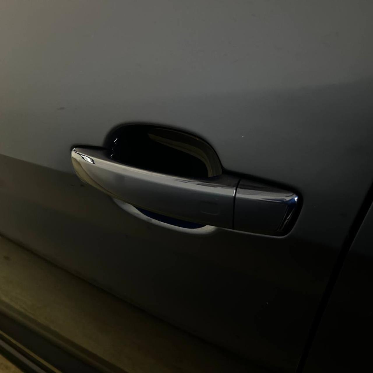 AUDI A1 SPB 30 TFSI Identity Black - 35