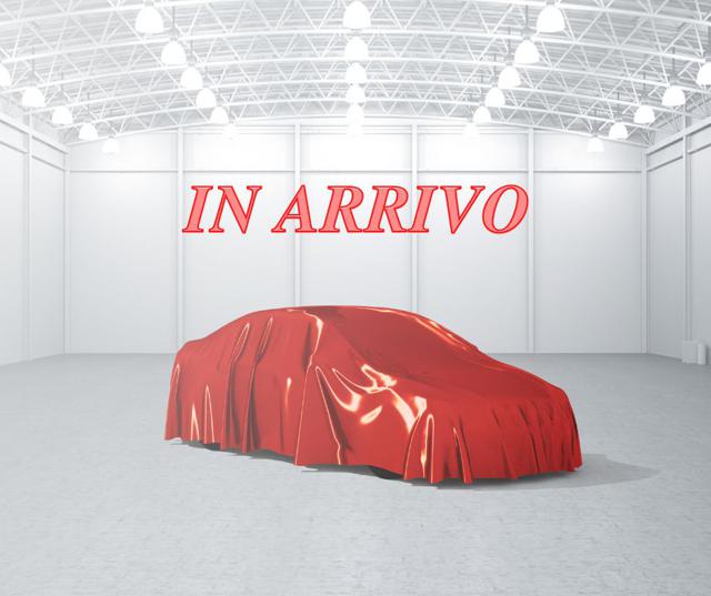 TOYOTA Yaris Grigio scuro metallizzato