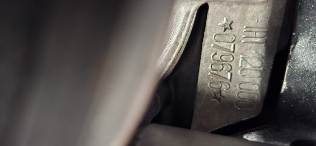 OLDTIMER ASA FORMULA MONZA - TROFEO CADETTI - 56