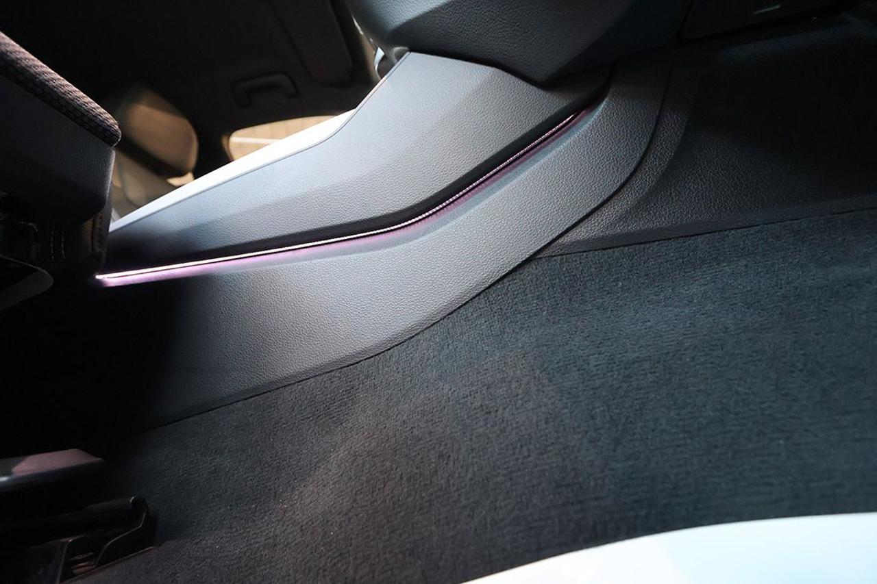 AUDI Q5 40 TDI Sportback Quattro S-Tronic S-Line Plus - 36