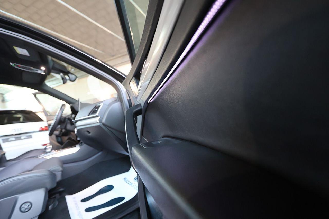 AUDI Q5 40 TDI Sportback Quattro S-Tronic S-Line Plus - 37