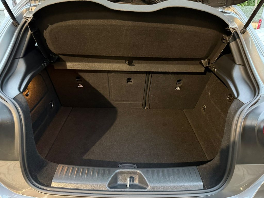 MERCEDES-BENZ A 180 d Automatic Premium - 15