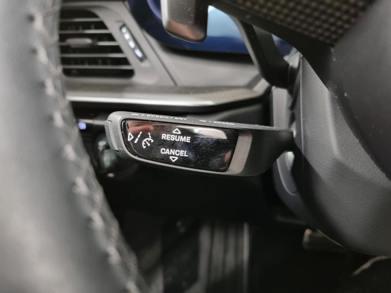 PORSCHE 911 Turbo S Cabriolet 650 cv - 12