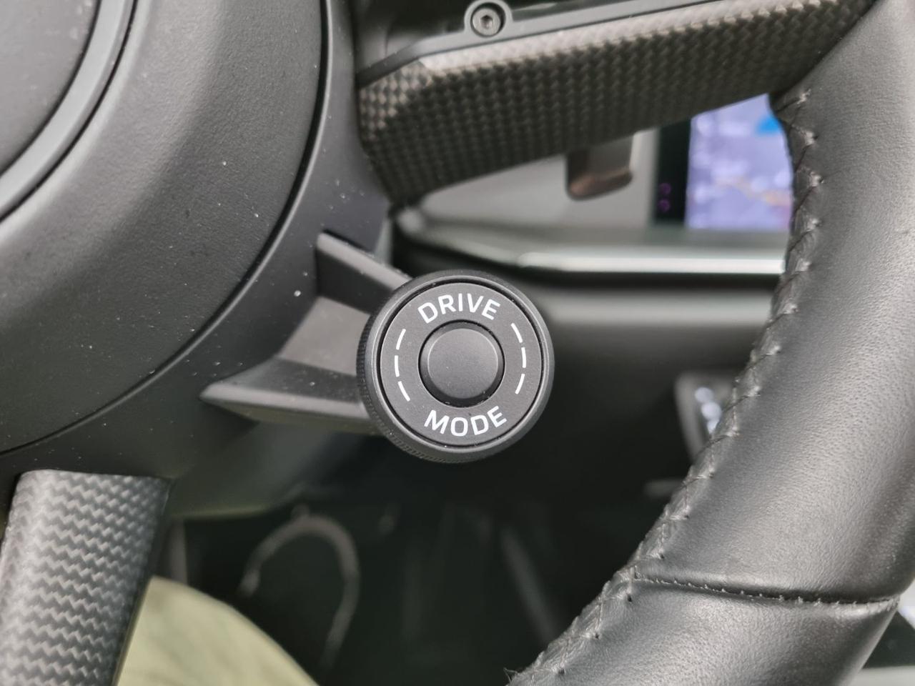 PORSCHE 911 Turbo S Cabriolet 650 cv - 31