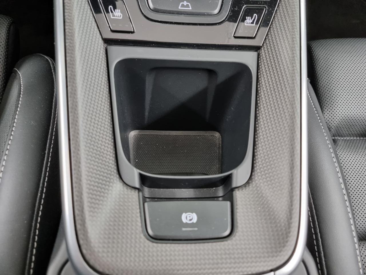 PORSCHE 911 Turbo S Cabriolet 650 cv - 34