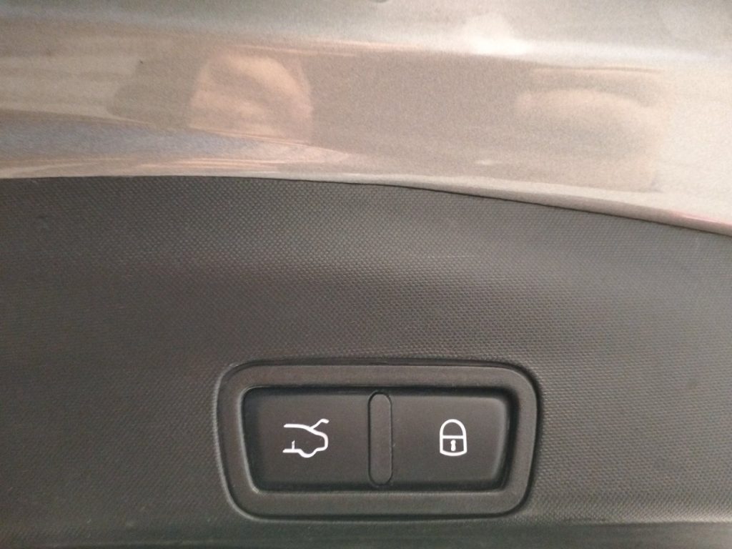 ALFA ROMEO Stelvio 2.2 Turbodiesel 190 CV AT8 Q4 Business - 8