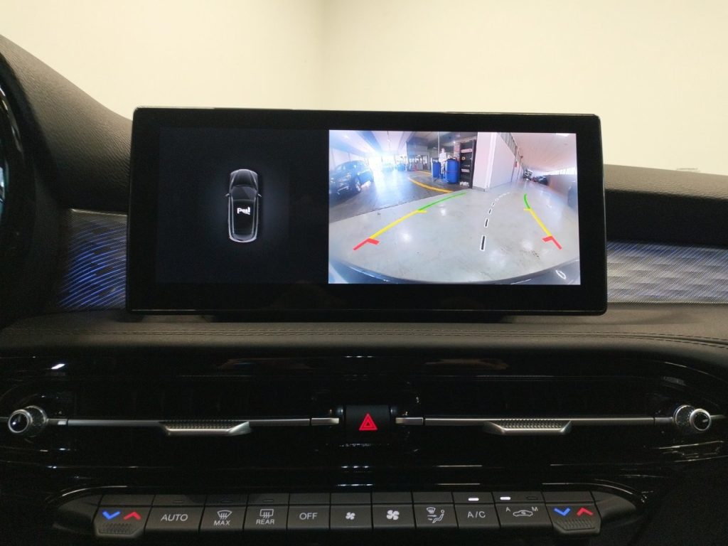 ALFA ROMEO Tonale 1.5 130 CV MHEV TCT7 Edizione Speciale - 11