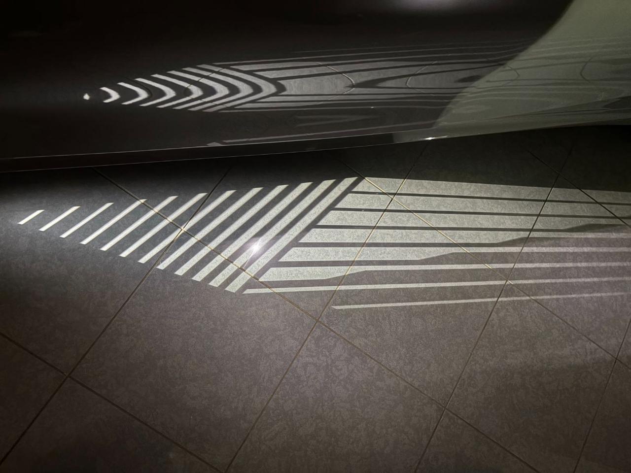 BMW 320 d 48V xDrive Touring Msport Pro. - 45