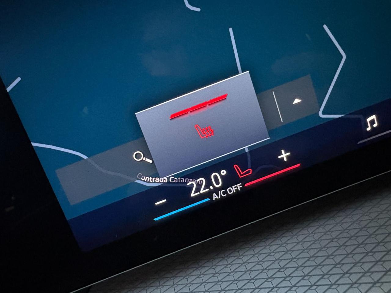 BMW 320 d 48V xDrive Touring Msport Pro. - 17