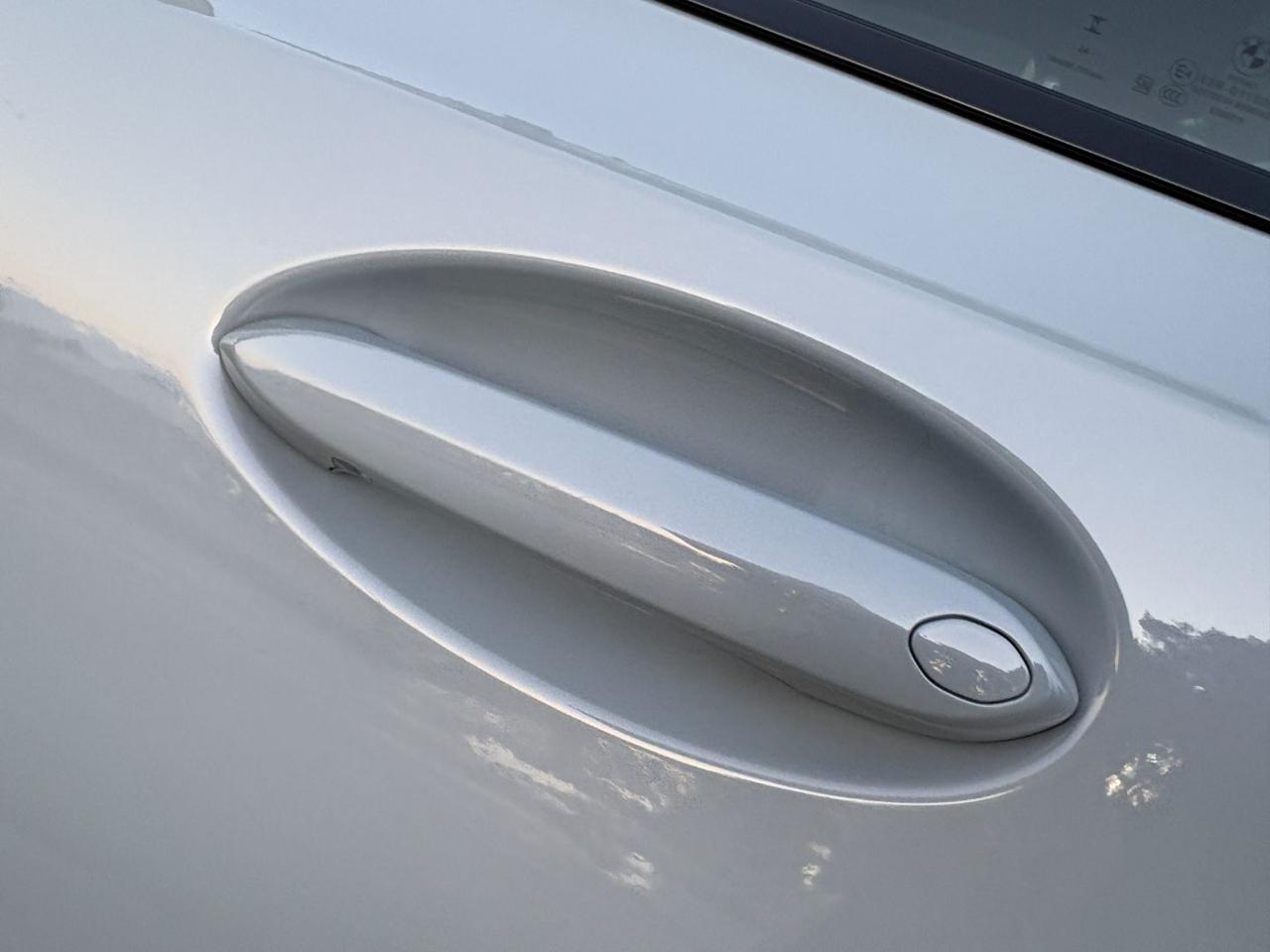 BMW 320 d 48V xDrive Touring Msport Pro. - 54