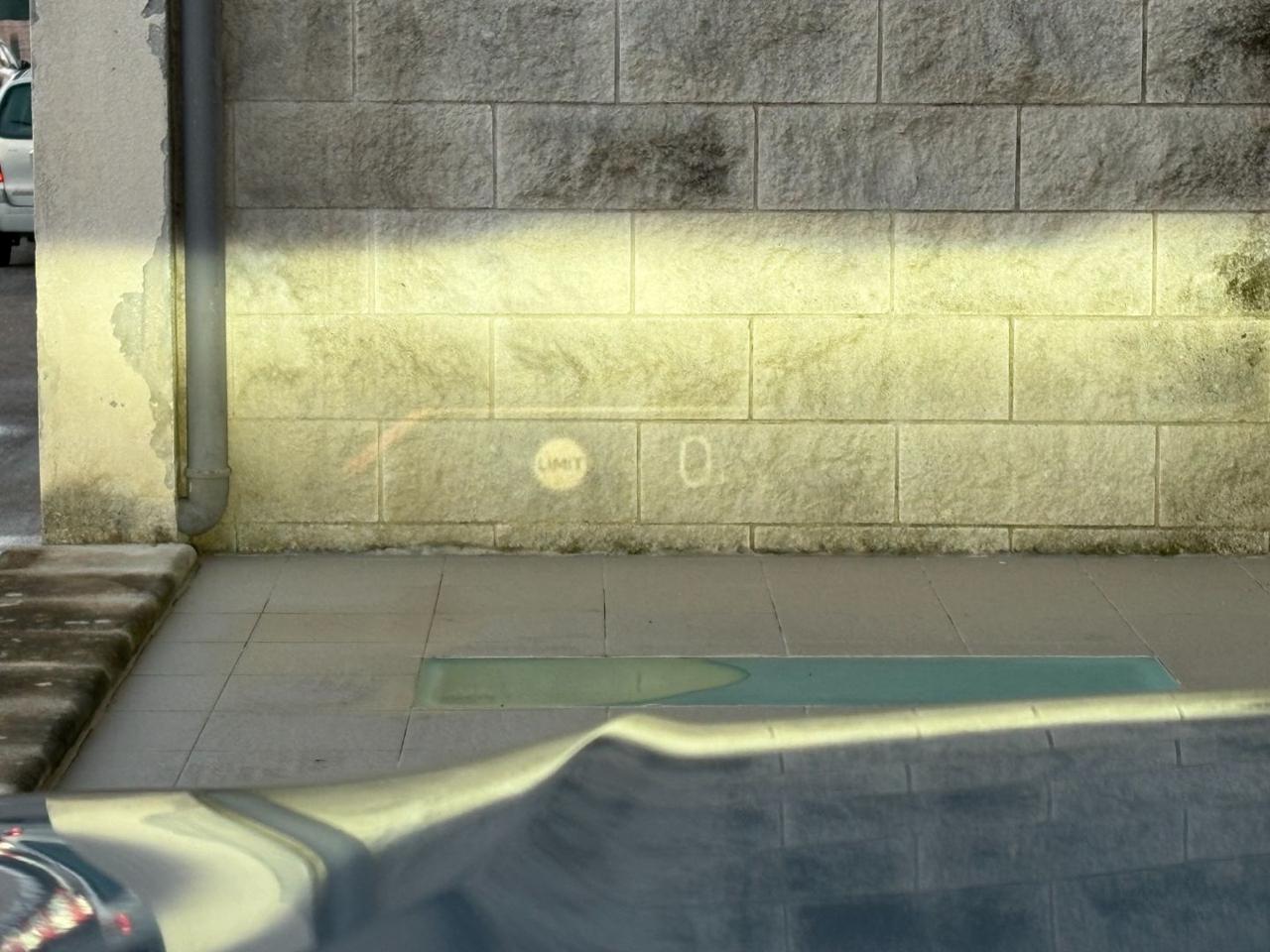 BMW 320 d 48V xDrive Touring Msport Pro. - 25