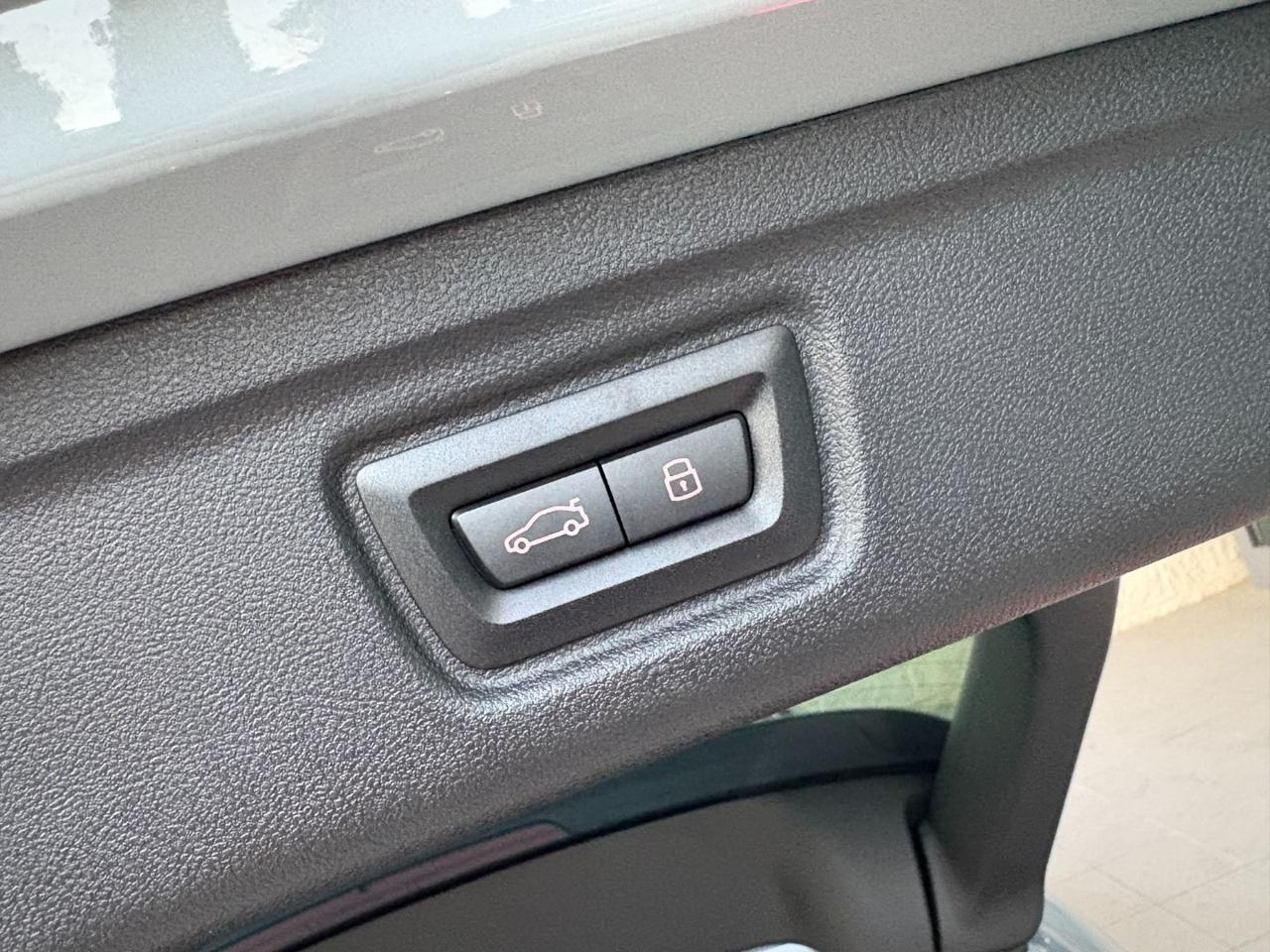 BMW 320 d 48V xDrive Touring Msport Pro. - 56