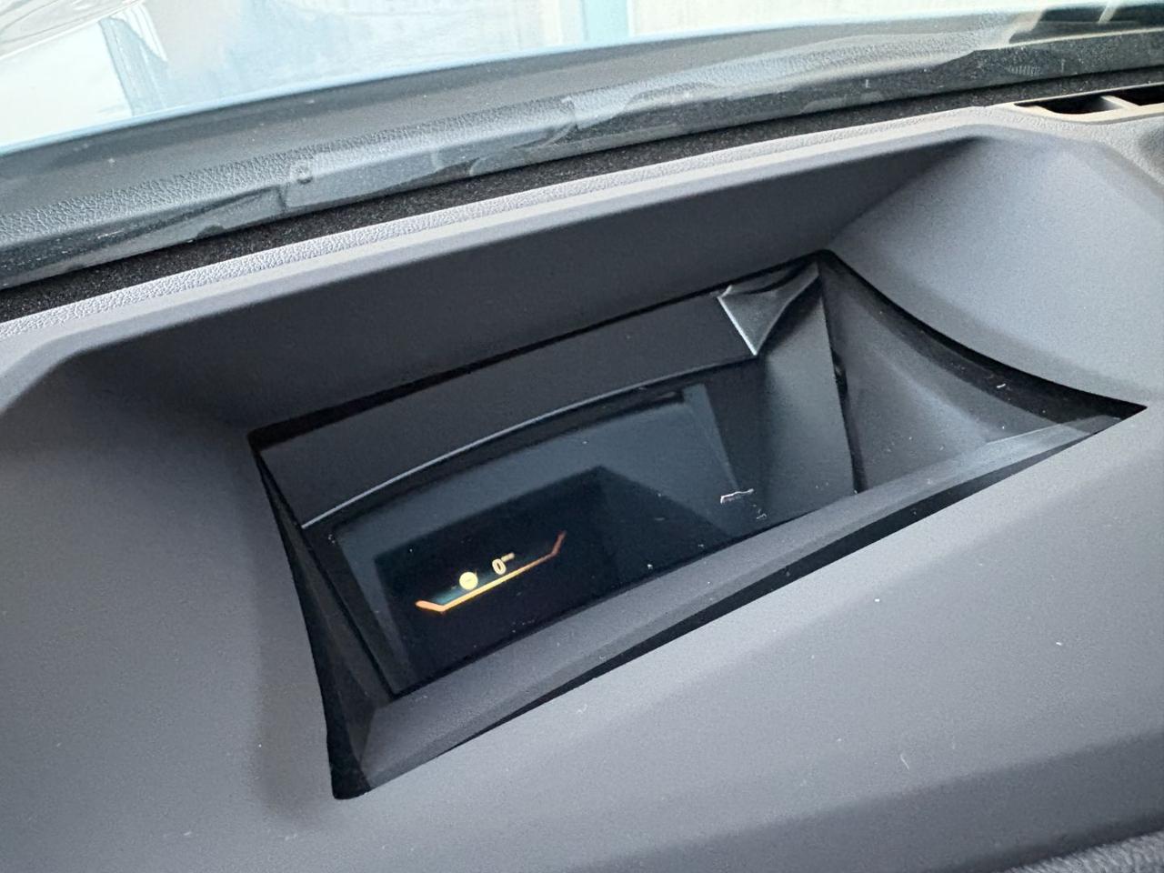 BMW 320 d 48V xDrive Touring Msport Pro. - 16