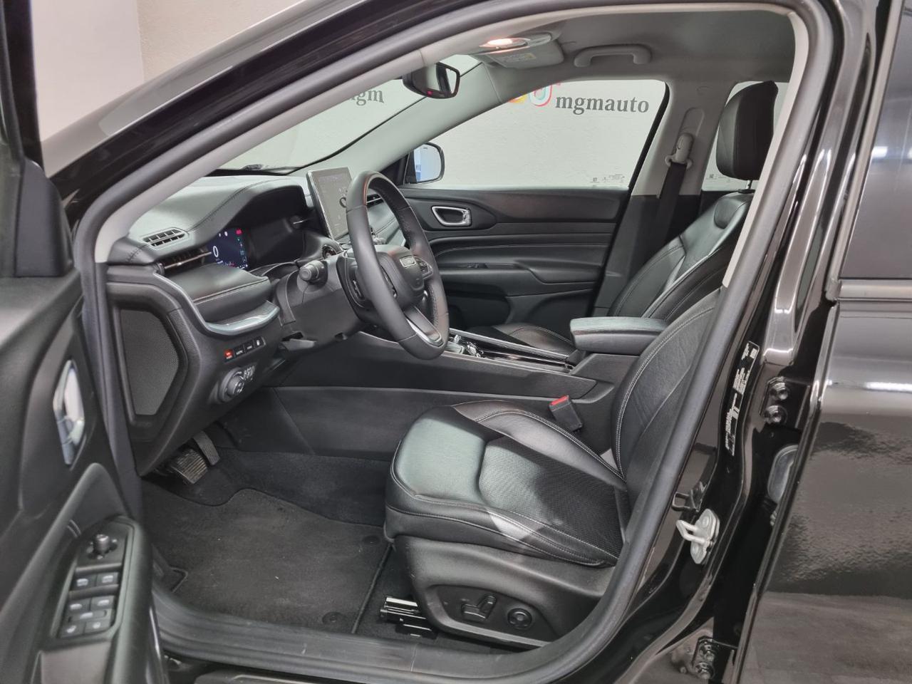 SEAT Arona 1.0 TGI Style - 13