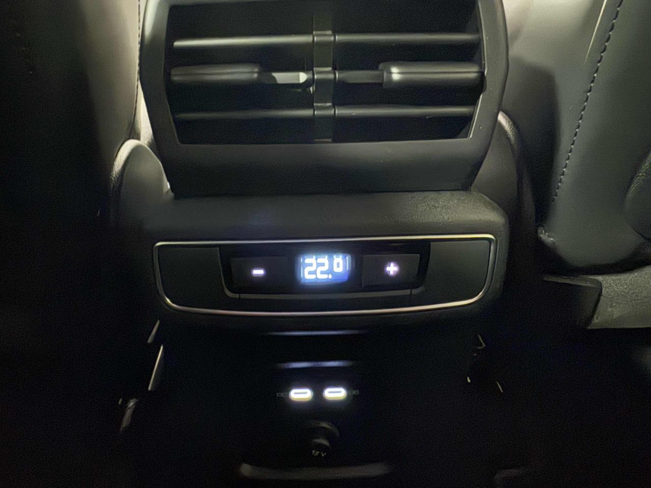 AUDI Q4 e-tron Q4 SPB 40 e-tron S line edition - 29