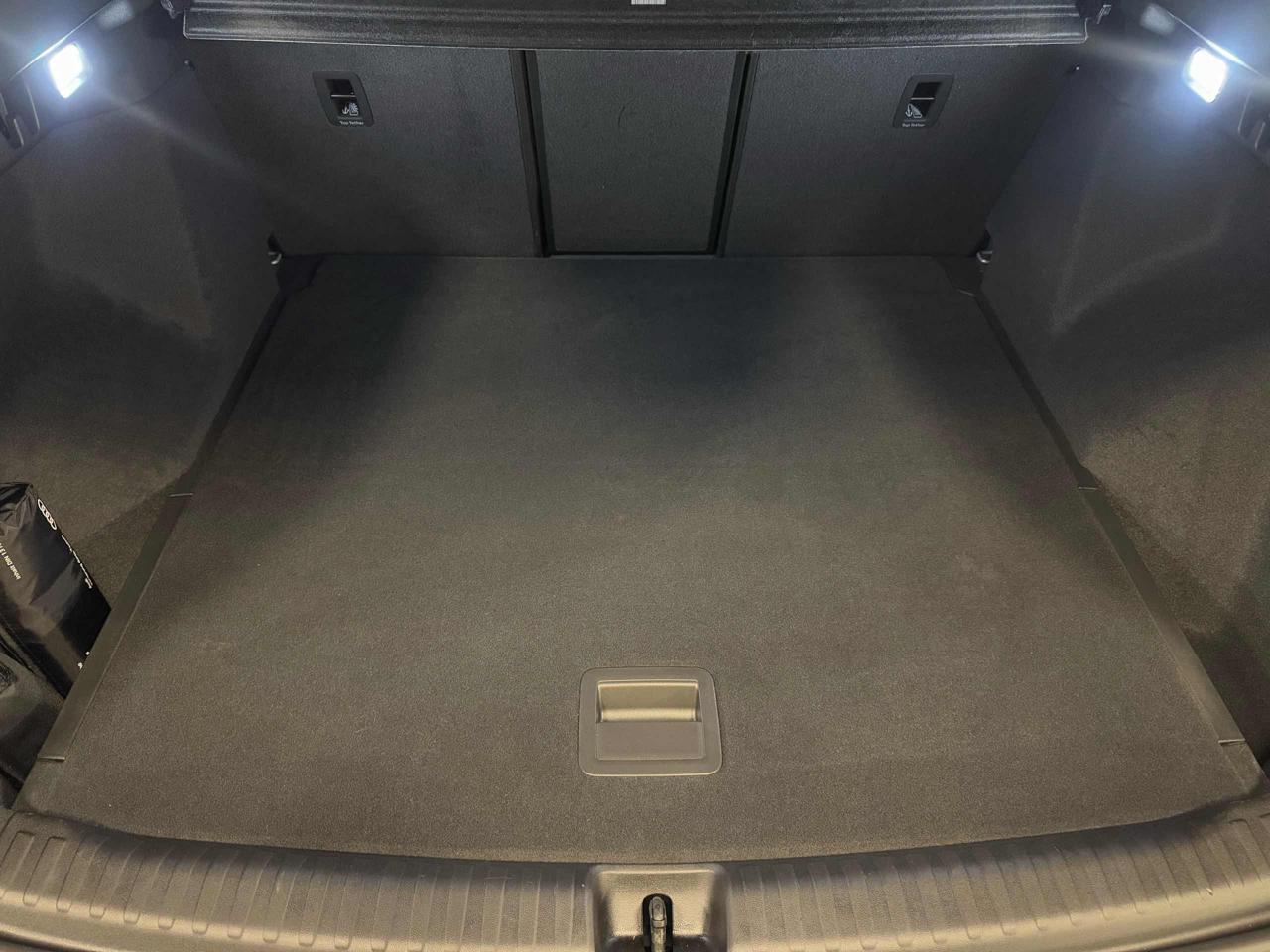 AUDI Q4 e-tron Q4 SPB 40 e-tron S line edition - 20