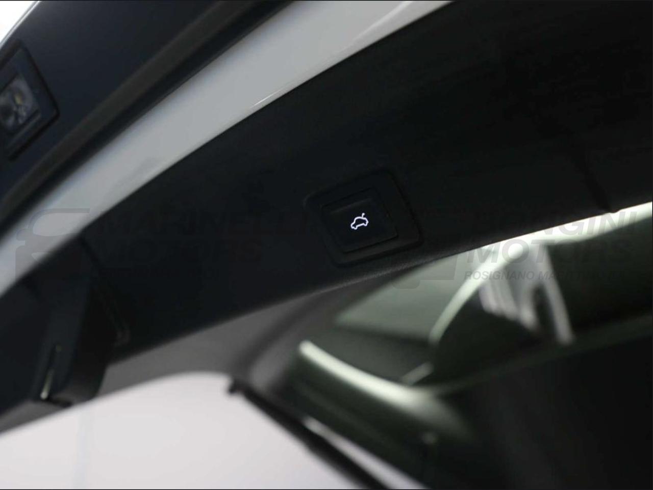 CUPRA Terramar 1.5 HYBRID 150CV MHEV DSG - 21