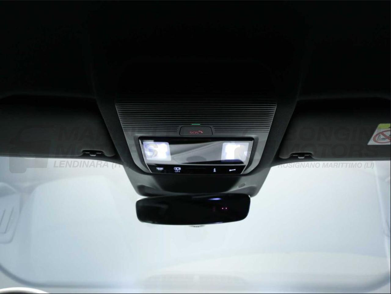 CUPRA Terramar 1.5 HYBRID 150CV MHEV DSG - 27