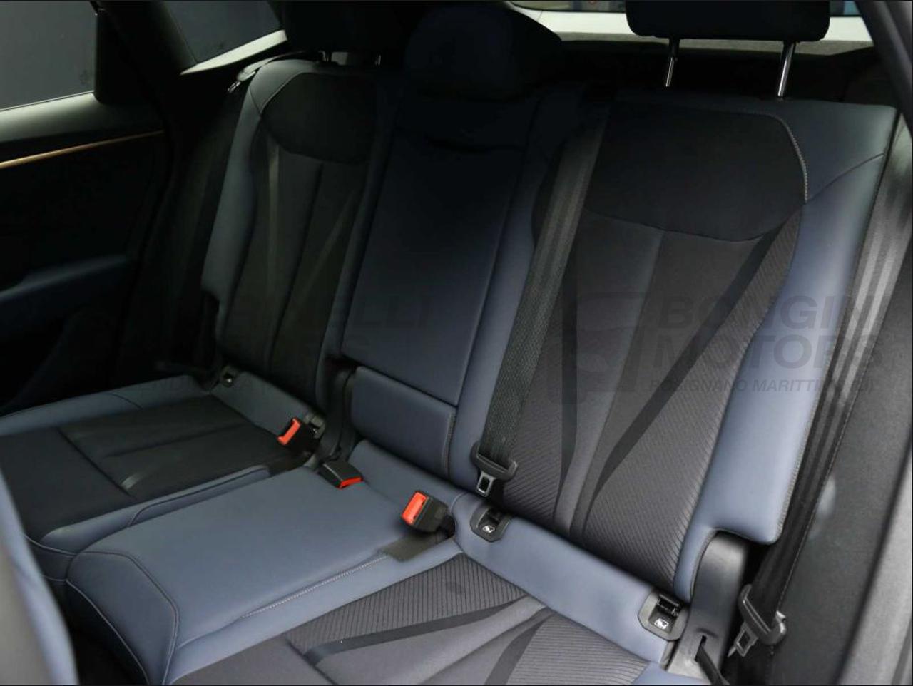 CUPRA Terramar 1.5 HYBRID 150CV MHEV DSG - 22