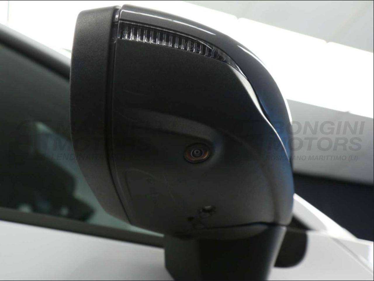 CUPRA Terramar 1.5 HYBRID 150CV MHEV DSG - 20