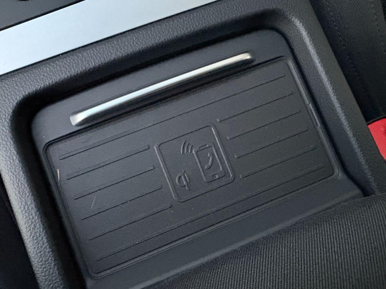 AUDI Q5 40 TDI 204 CV quattro S tronic Business Advanced. - 14