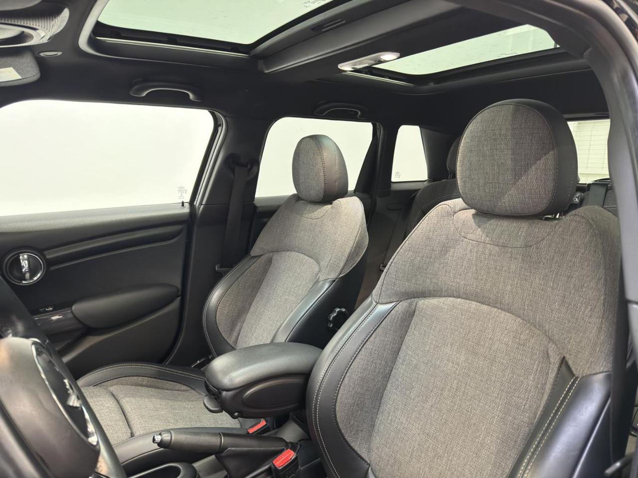 MINI Cooper 1.5 Cooper Hype 5 porte*FORMULA S*JCW* - 10