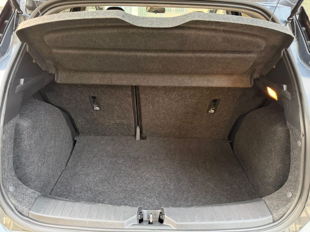 NISSAN Micra IG-T 100 AUTOMATICA N-Style - 15