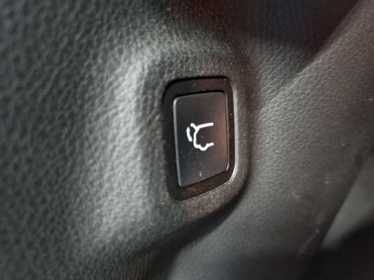 JEEP Compass 1.3 Turbo T4 240 CV PHEV AT6 4xe S - 13