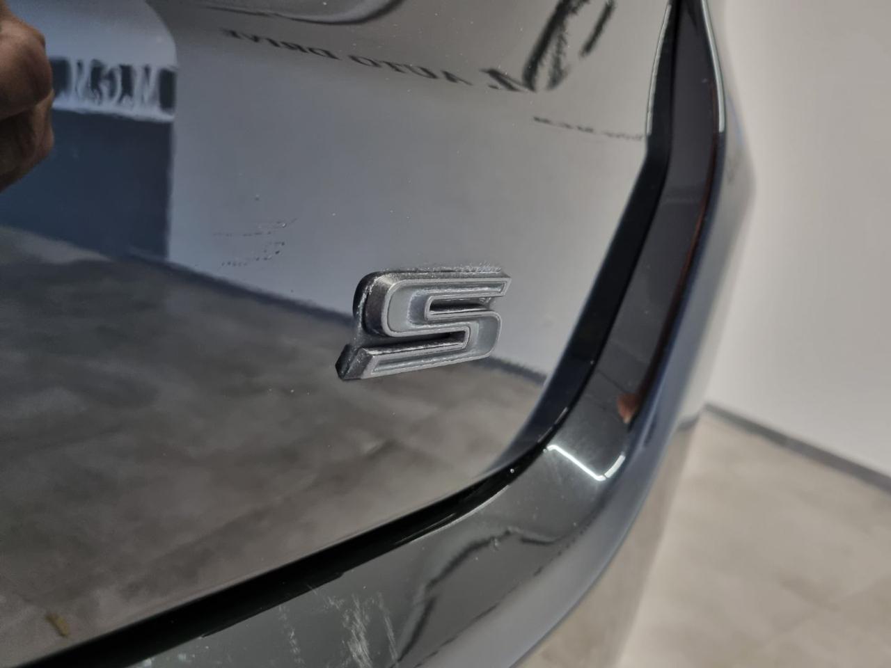 JEEP Compass 1.3 Turbo T4 240 CV PHEV AT6 4xe S - 22