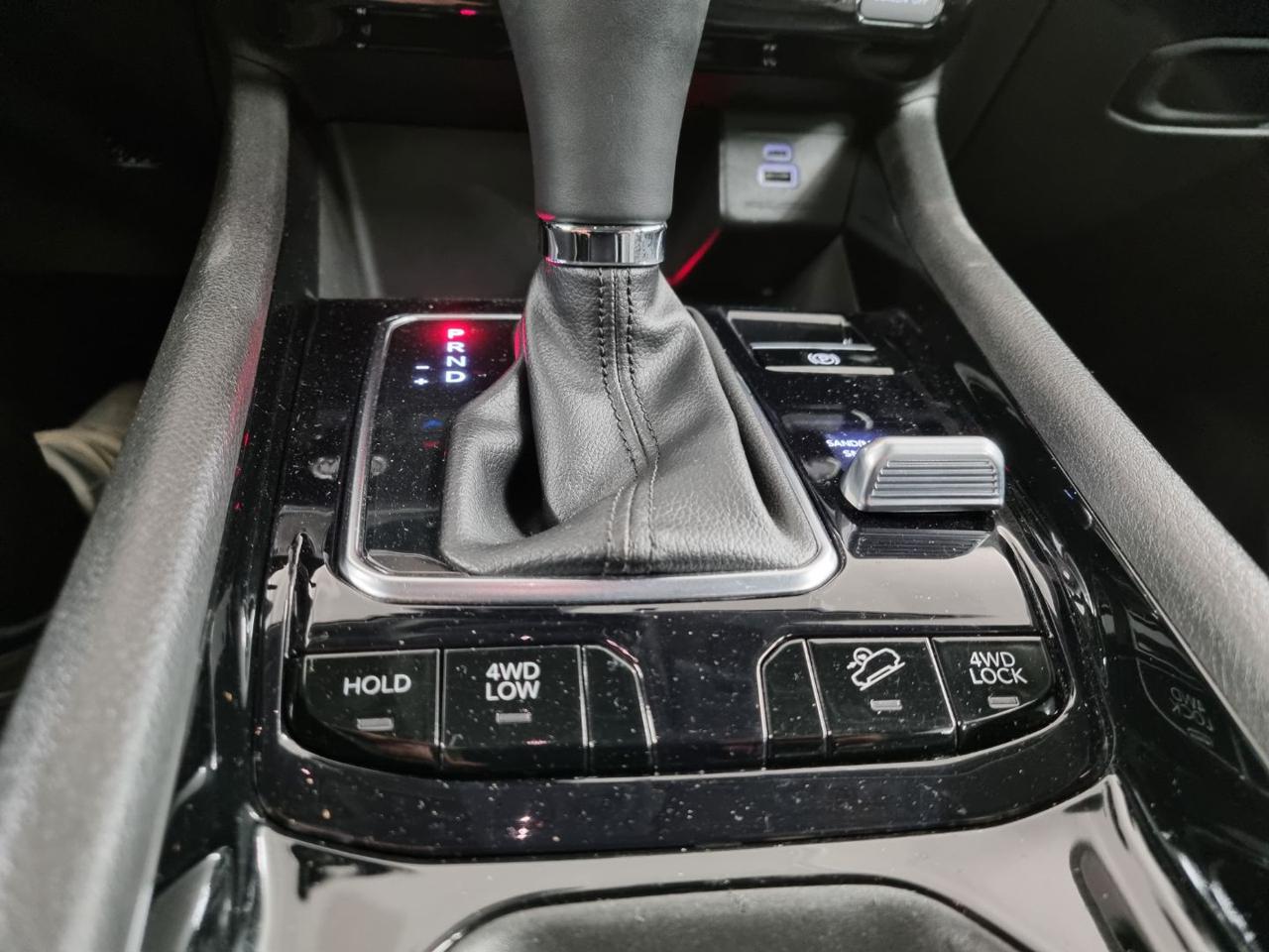 JEEP Compass 1.3 Turbo T4 240 CV PHEV AT6 4xe S - 17